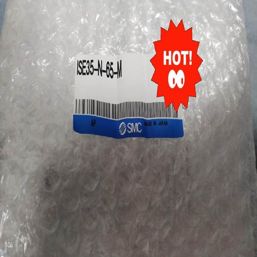 ISE35-N-65-M（佳毅工控）