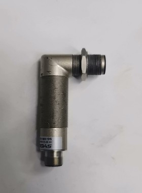 SYGOLE思谷SG-HR-l10-RS485，多个询价