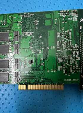 （议价）LINXSB-397-1-200H2GINGA视频采