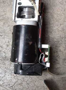 施耐德ATV717.5kwATV71HU75N4Z5--议价商品