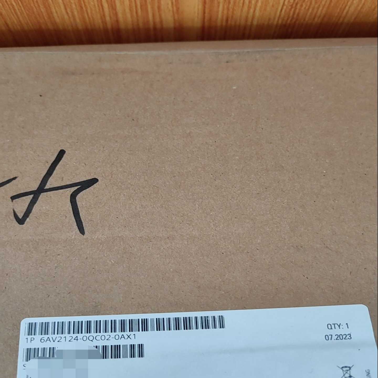 6AV2124-0QC02-0AX1触摸屏6AV21240Q询价
