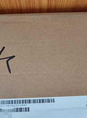 6AV2124-0QC02-0AX1触摸屏6AV21240Q询价