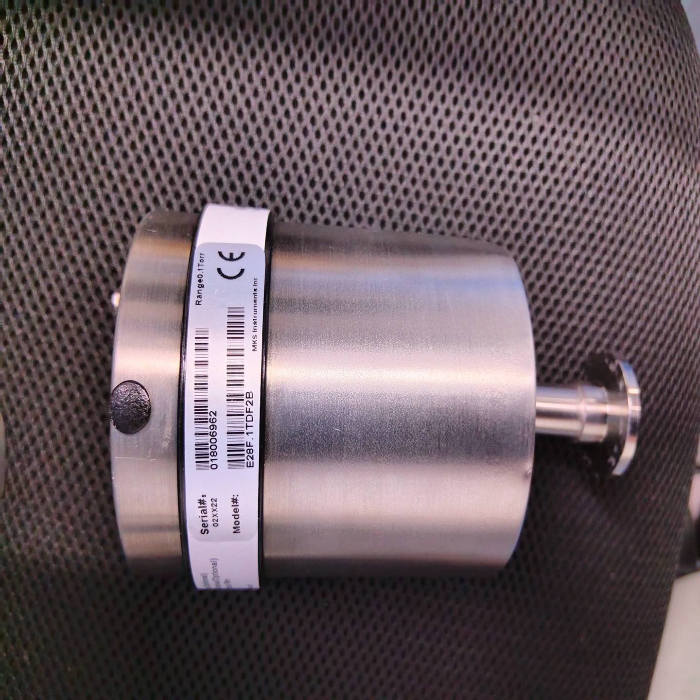 E28F.1TDF2B的，，直接拍~询价