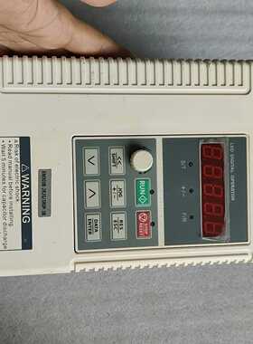 【星慕电子】正弦变频器 2.2KW/3KW EM303B-2R2G/3R