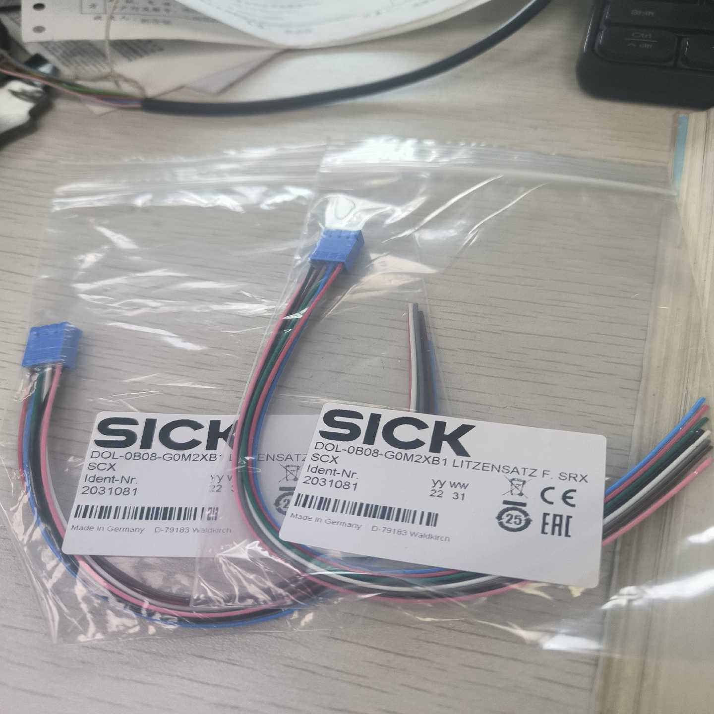 2031081.DOL-0B08-G0M2XB1~询价