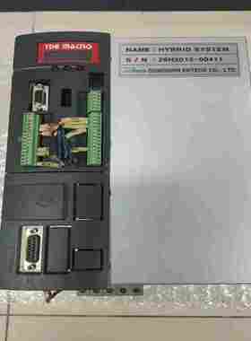 询价~TDE MACNO驱动器OPDE B-48A 议价c