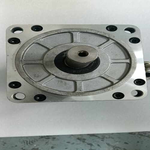四方变频器 M320-4T0110  11KW一个成色如~询价