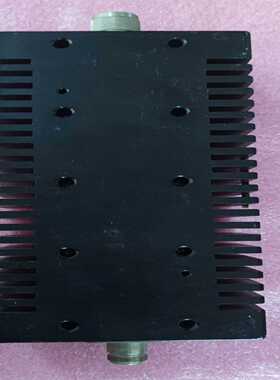 250w，30db，4G衰减器华湘shxDTS25【博航商行】