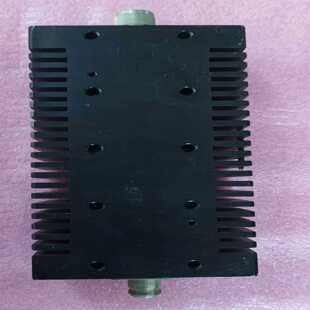 星慕电子 华湘shx 250w 4G衰减器 DTS25 30db