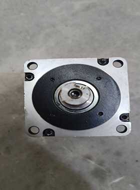 IS620PS2R8I-MC681220v400w4台询价