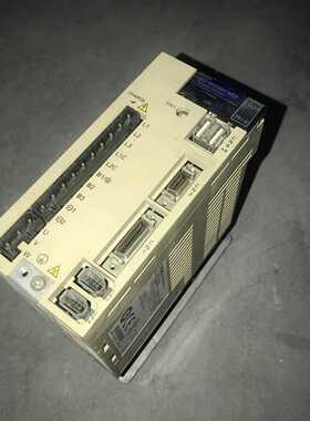 R88D-WN08H-ML2 伺服驱动器750W~询价