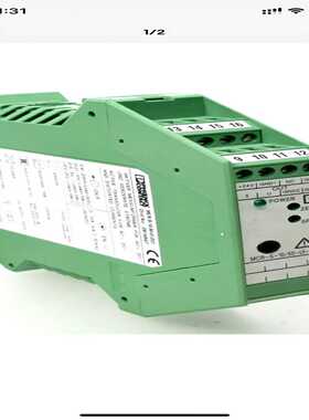 询价PhoenixMCR-S-10-50-UI-DCI
