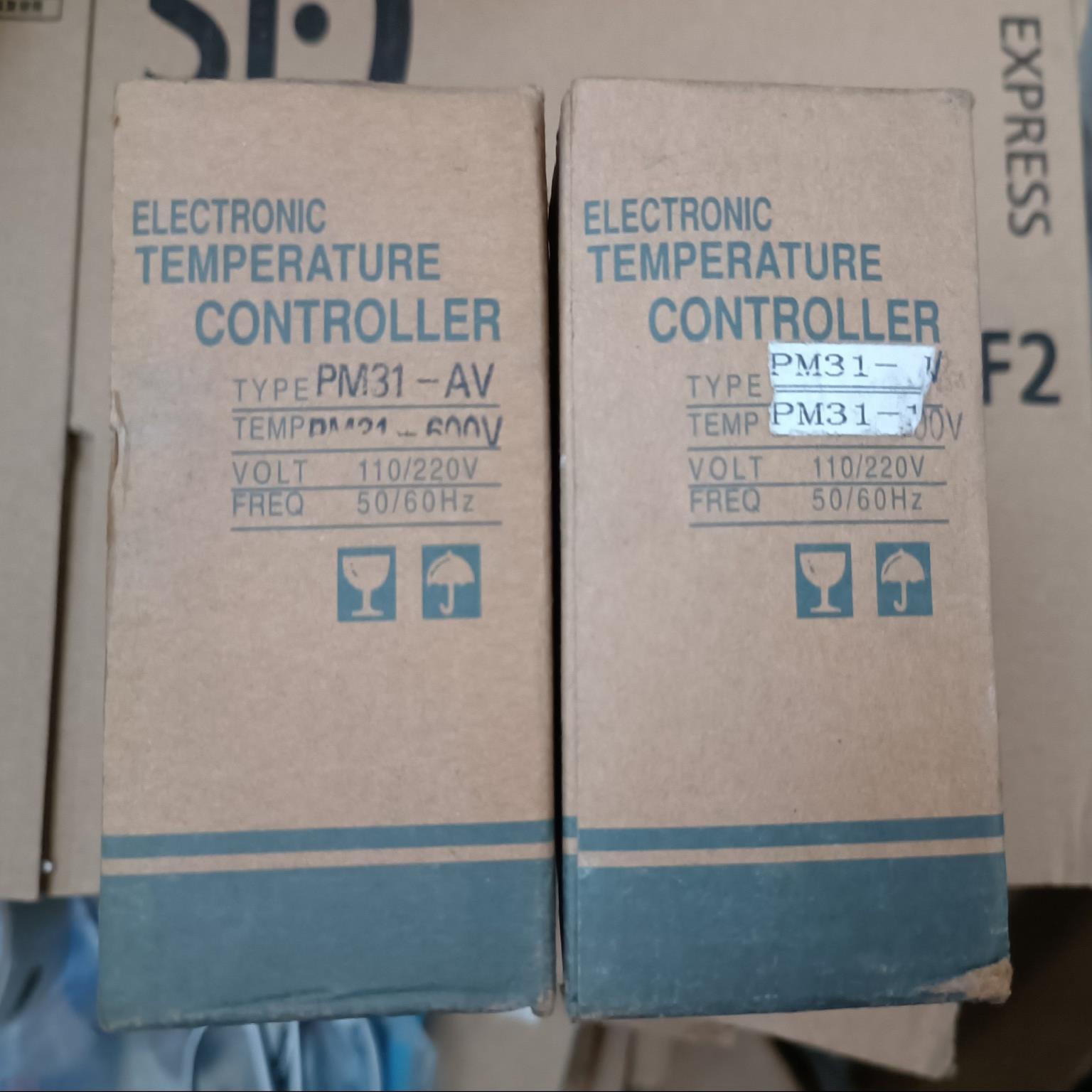 【请询价】全新柏林顿SKG PM31电压表PM31-AVAC 0-6