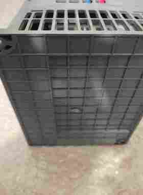 询价~TP4-4121K024M 084263德国EU