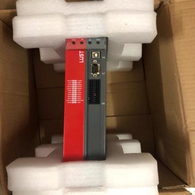 LUST驱动SC34.0300.0011.0000.0-JW~询价