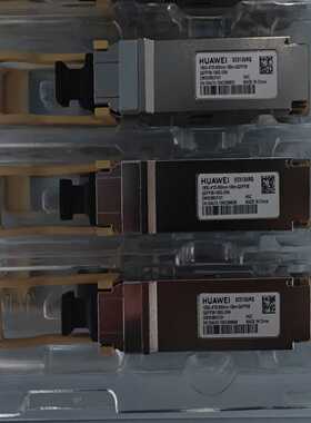 华为5800×17   mplb  mpla 主控都有  9