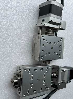 电磁阀VX210EAXNB+++0.6MP++DC24~询价