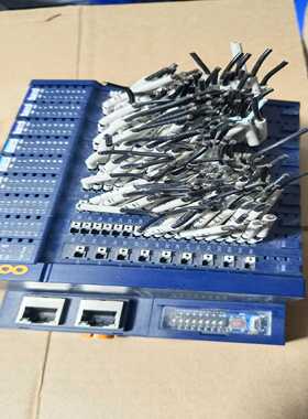 询价~零点（ODOT）ProfNet分布式IO模块