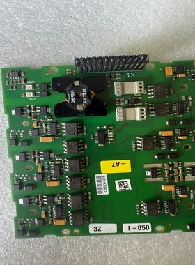 巴马格驱动板。el385e、el385c、el385b原议价~询价