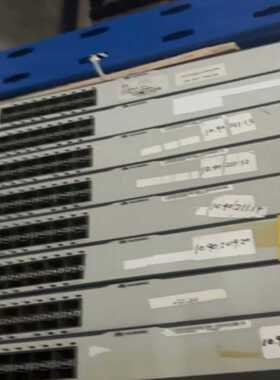 DELL 0VTN9J sc220 sc4020 康贝硬盘