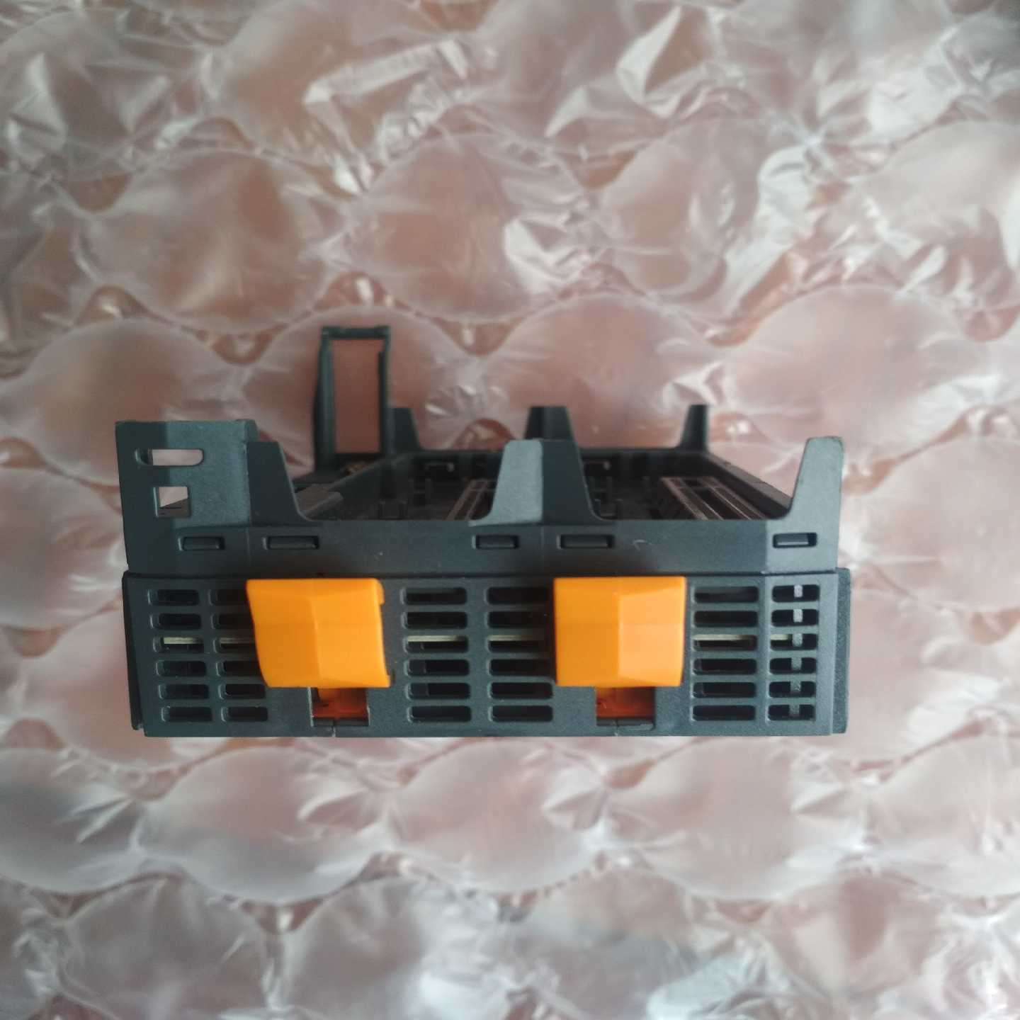 6ES7231-5ND32-0XB0（电子设备）