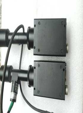 【星慕电子】美国海洋光学Oceanoptics光谱仪USB2000，支持