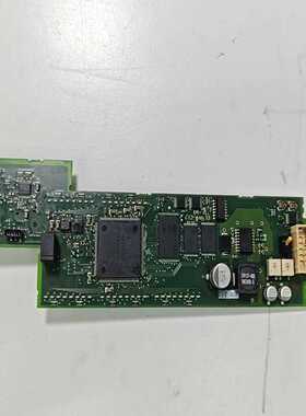 询价~CPU226 216-2BD23-0XB0和216-2