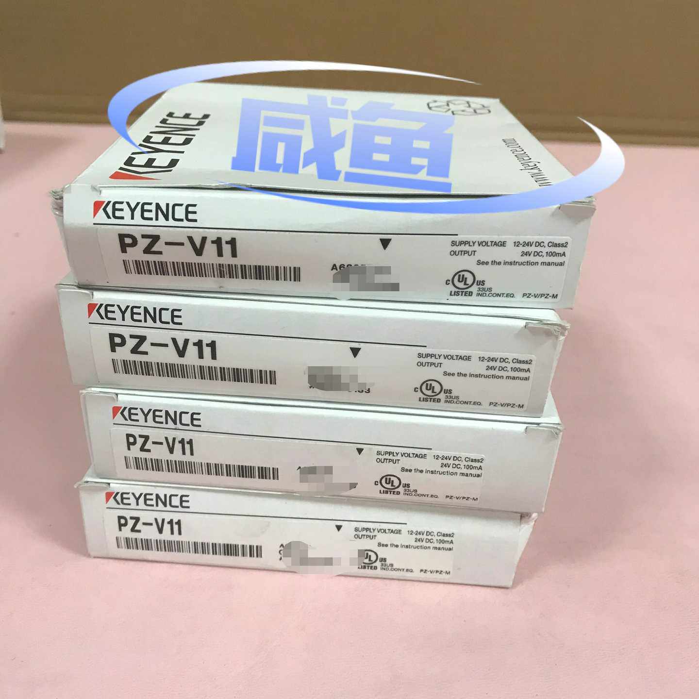 昆仑通态触摸屏TPC7062HW 图片实物拍摄，拆机包好，成一议价