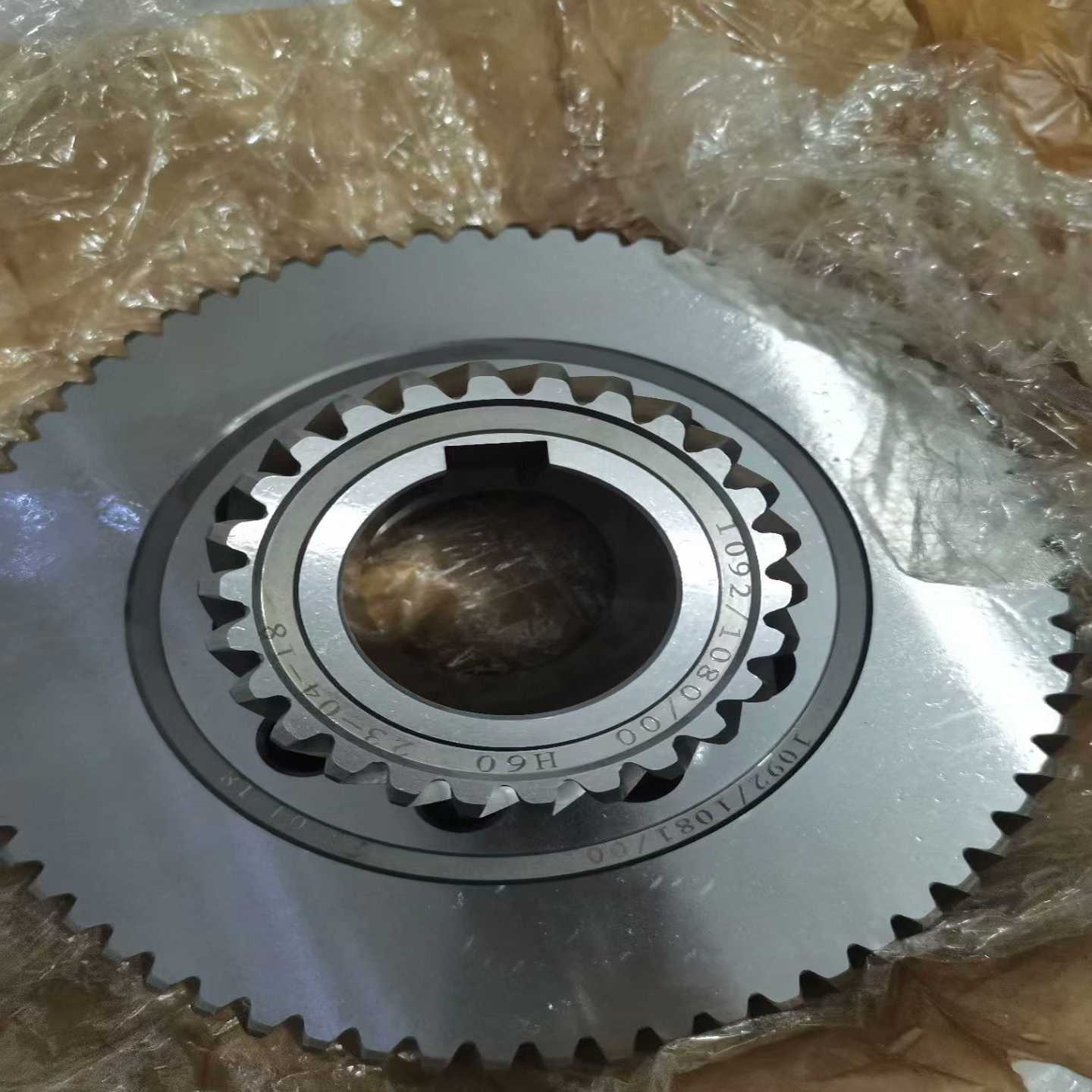 6AV3503-1DB10OP3屏，，质保一年【博航商行】