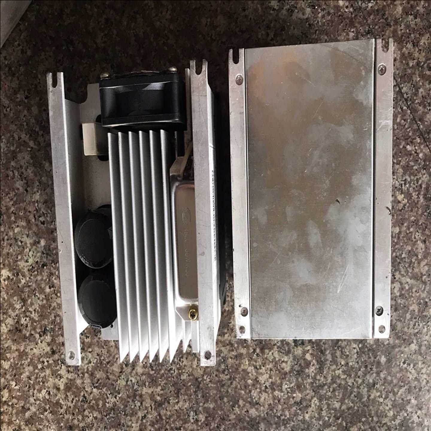 步进电机PMM33A-MG30询价