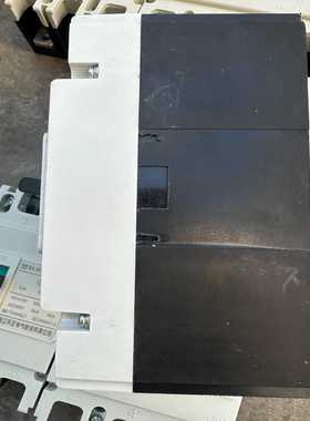 59646  59604[浩蓉商户]