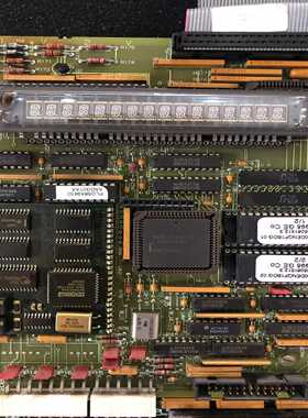 GE DS200SLCC3A GE DS200SLCCG3A--议价商品