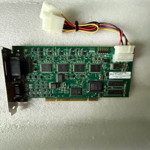 康耐视COGNEX VPM-8514X-000 RE适配~询价