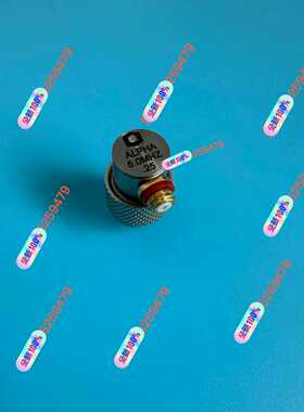 Waygate美国GE贝克休斯113-124-660延迟块超【博航商行】