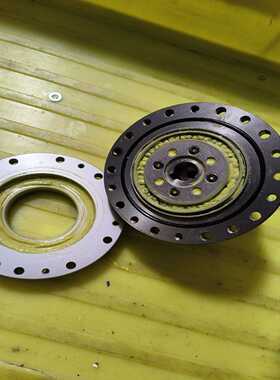 CS-25-80-C-CSP177-A  EJ18023【鑫鑫商铺】