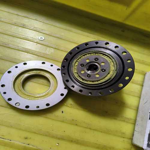 CS-25-80-C-CSP177-A  EJ18023【鑫鑫商铺】