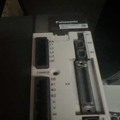 MDDKT5540CA1.MDDKT5540询价