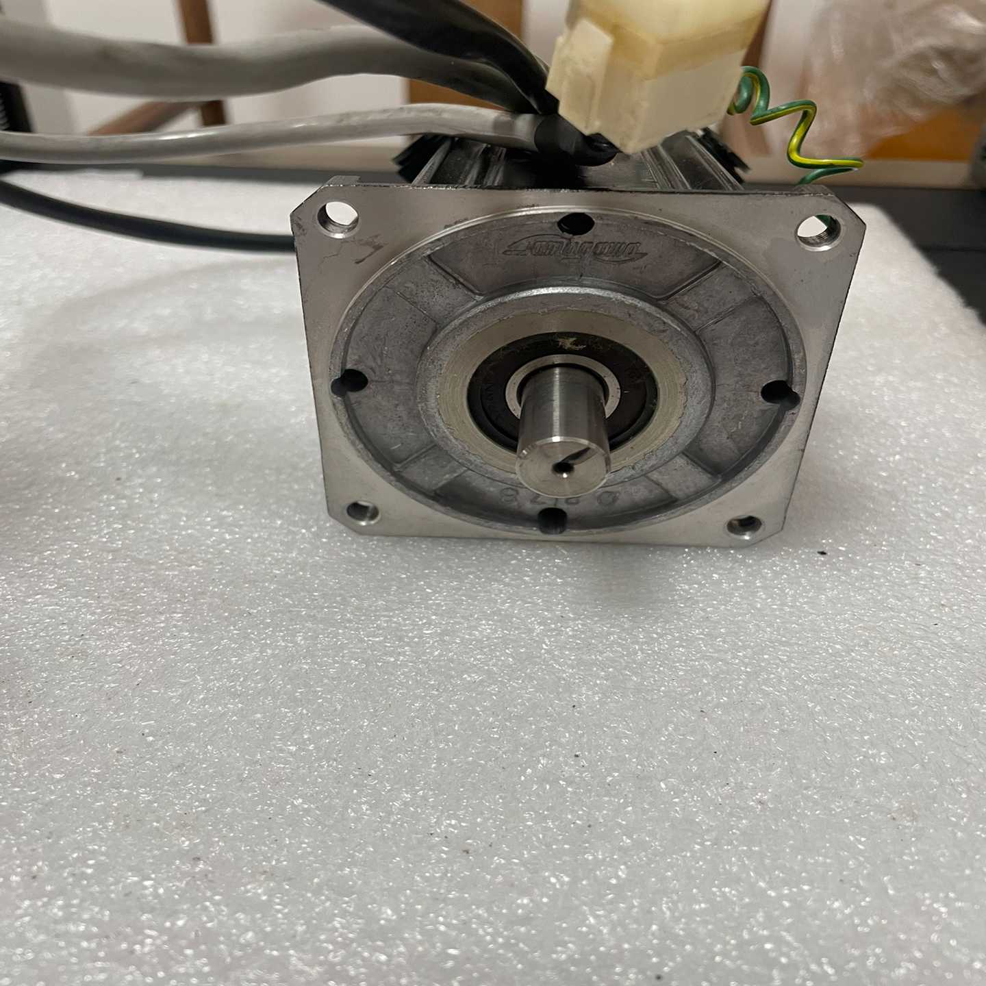 6SN1145-1BB00-0FA1成色好，功能正常，带包装~询价