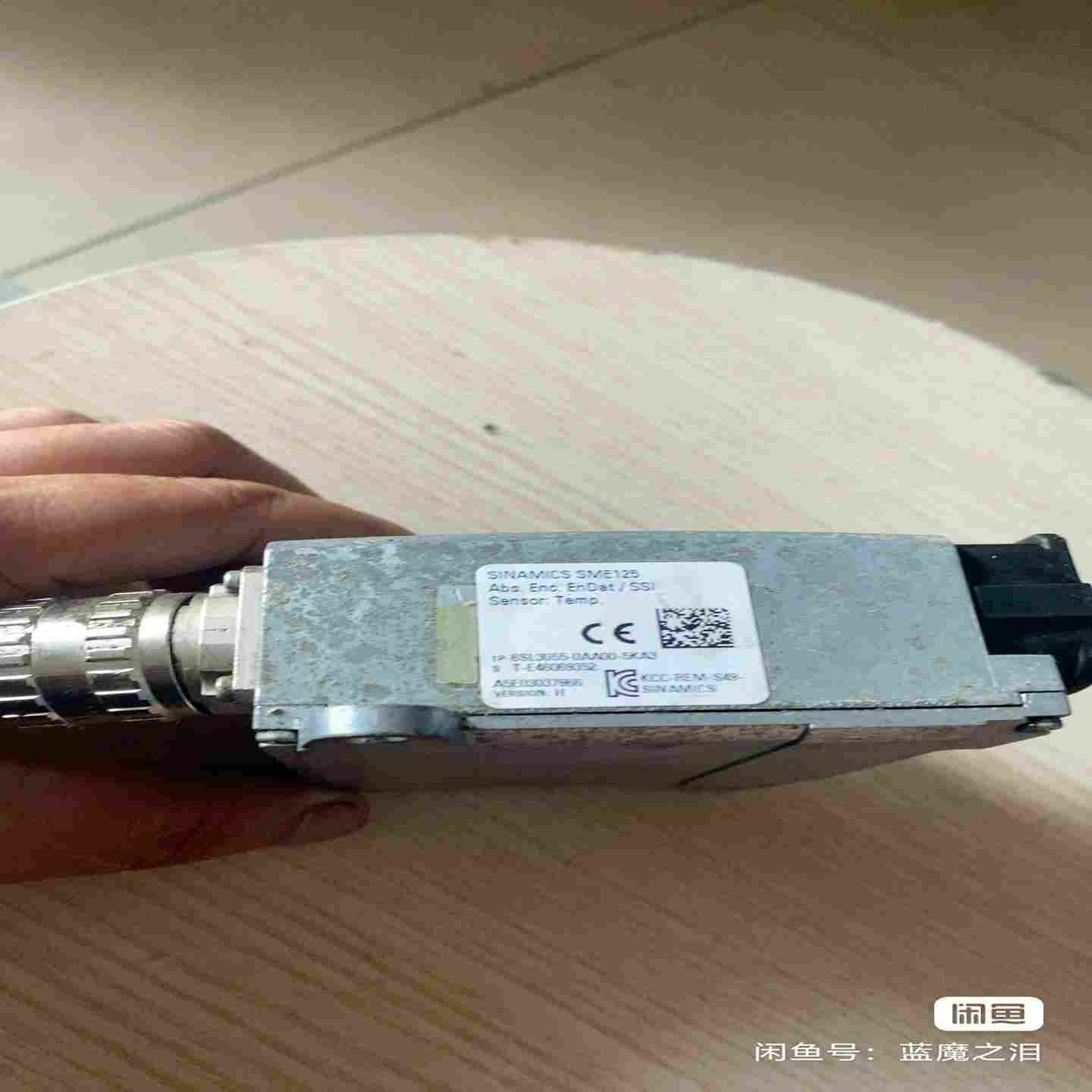 议价拆机三菱PLC一组A1S61PN，A2USHCPU，A1SSD现货/维修