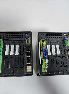 iai电缸控制器MSEP-C-3~询价