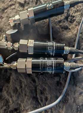 韩国Sensys压力感测器，型号PTAF0070KAB，测量~议价