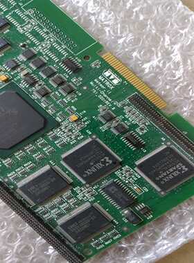 MMC-BDPOA2PSA  RA92-000464~询价