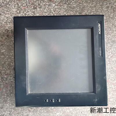 拆机众为兴TV1004CM控制器议价商品