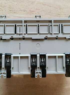 O3M161德国ifm易福门 O3M960  E3M~询价