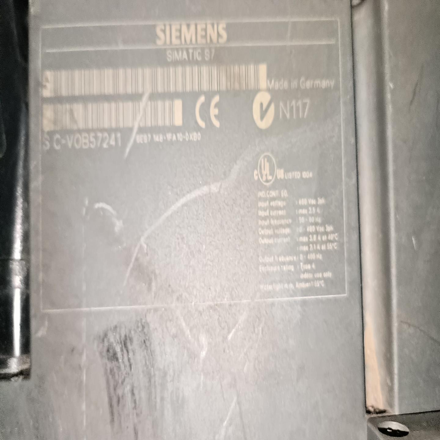 6ES7148-1FA10-0XB0~询价