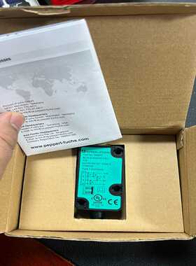 海利普1.5kw变频器，HLPNV01D521A~询价