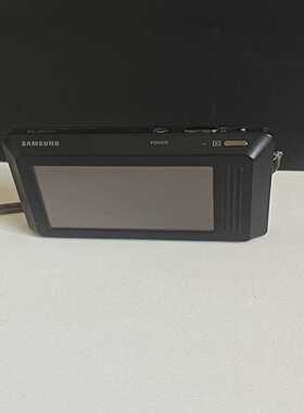 询价~三星SAMSUNG ST550