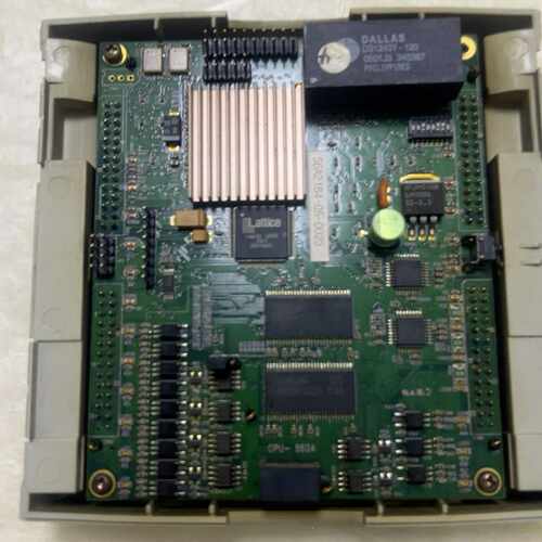 Samsung SSAS-Pro RSPC-X32，成色如图（gg设备）
