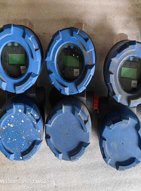 magnetrol麦格纳丘液位计询价