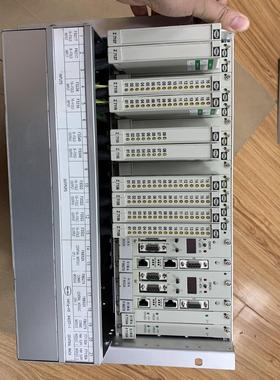 F7130A  HIMA德国黑马模块板卡，，成色非常~询价